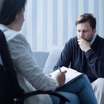  درمان اختلال اضطراب با متخصص روانپزشک