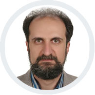 دکتر یوسف سمنانی - متخصص روانپزشکی